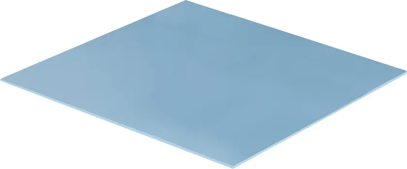 ARCTIC THERMAL PAD TP-3 0.5MM 100X100MM, IDEALAN ZA RAM, CHIPSETS, I IC (1 / 3)