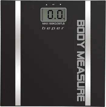 BEPER 40.808A [180kg max] (1 / 2)
