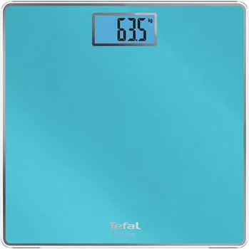 TEFAL PP1503V0 [100g / 160kg max] (1 / 13)