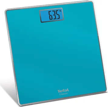 TEFAL PP1503V0 [100g / 160kg max] (2 / 13)