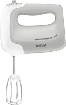 TEFAL PP1503V0 [100g / 160kg max] (5 / 13)