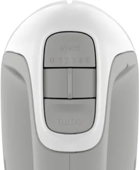 TEFAL PP1503V0 [100g / 160kg max] (7 / 13)