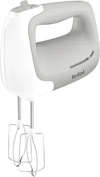 TEFAL PP1503V0 [100g / 160kg max] (10 / 13)