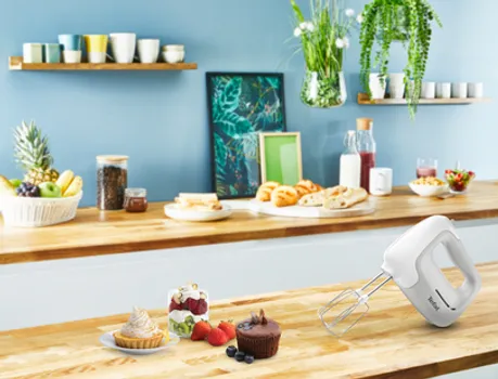 TEFAL PP1503V0 [100g / 160kg max] (12 / 13)