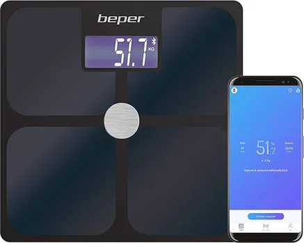 BEPER P303BIP050 180kg max (1 / 3)