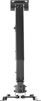 SBOX NOSAČ ZA PROJEKTORE PM-18M (1 / 5)