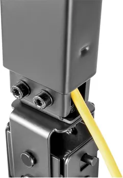 SBOX NOSAČ ZA PROJEKTORE PM-18M (4 / 5)