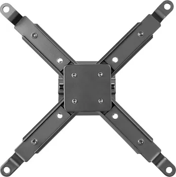SBOX NOSAČ ZA PROJEKTORE PM-18M (5 / 5)