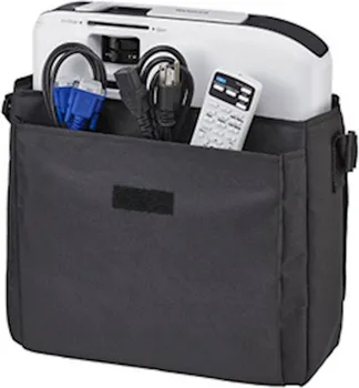 EPSON ELPKS69 [FOR PROJECTORS] (1 / 4)