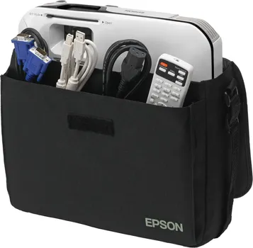 EPSON TORBA ZA PROJEKTORE ELPKS69 - EB-X05/X41/X (1 / 2)