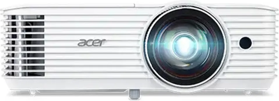 ACER S1386WHN [PROJECTOR] (1 / 6)