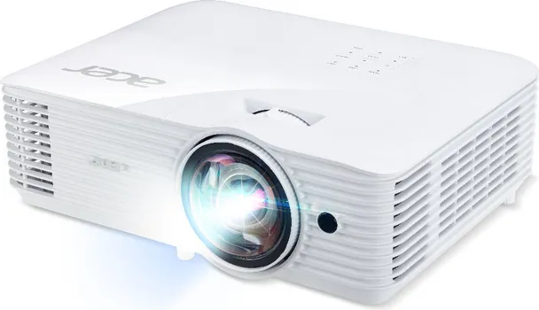ACER S1386WHN [PROJECTOR] (2 / 6)