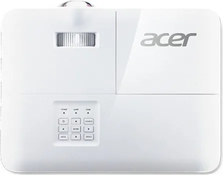 ACER S1386WHN [PROJECTOR] (5 / 6)