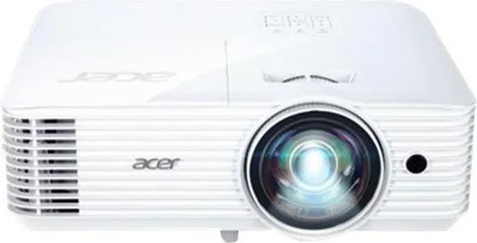 ACER S1386WHN [PROJECTOR] (6 / 6)
