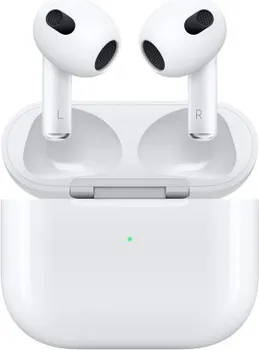 APPLE AIRPODS 3 [MAGSAFE] (1 / 3)