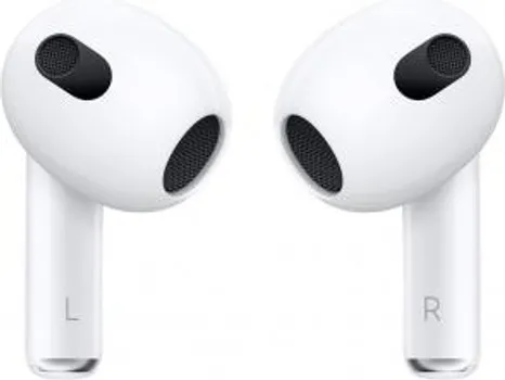 APPLE AIRPODS 3 [MAGSAFE] (2 / 3)