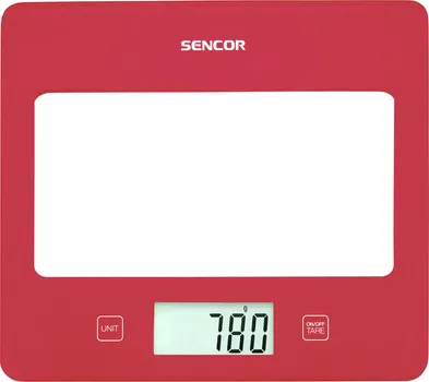 SENCOR SKS 5034RD (5 / 7)