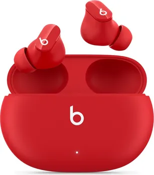 BEATS STUDIO BUDS [TRUE WIRELESS / NOISE CANCELLING] (1 / 11)
