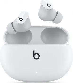 BEATS STUDIO BUDS [TRUE WIRELESS / NOISE CANCELLING] (2 / 11)