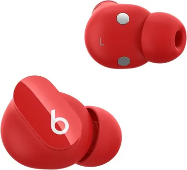 BEATS STUDIO BUDS [TRUE WIRELESS / NOISE CANCELLING] (3 / 11)