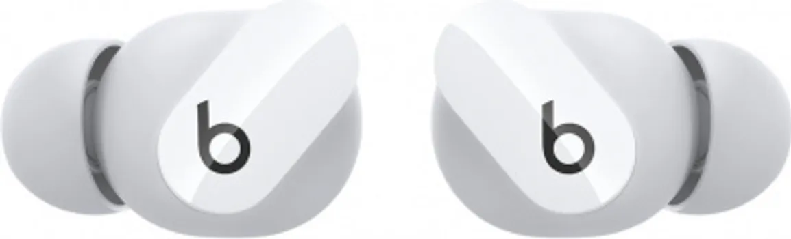 BEATS STUDIO BUDS [TRUE WIRELESS / NOISE CANCELLING] (6 / 11)