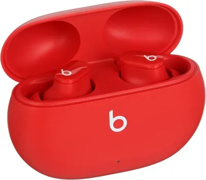 BEATS STUDIO BUDS [TRUE WIRELESS / NOISE CANCELLING] (7 / 11)