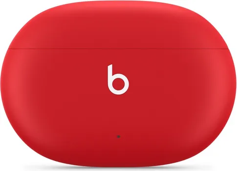 BEATS STUDIO BUDS [TRUE WIRELESS / NOISE CANCELLING] (9 / 11)