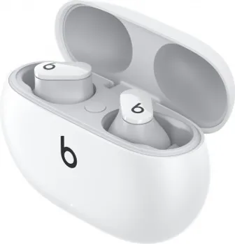 BEATS STUDIO BUDS [TRUE WIRELESS / NOISE CANCELLING] (10 / 11)