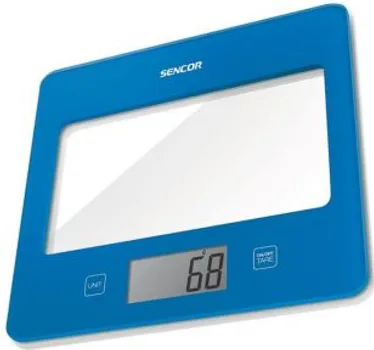 SENCOR SKS 5032 (2 / 9)