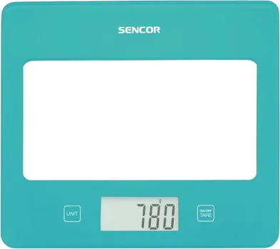 SENCOR SKS 5037TQ (1 / 5)