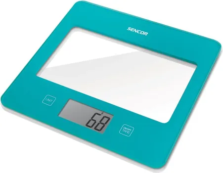 SENCOR SKS 5037TQ (2 / 5)