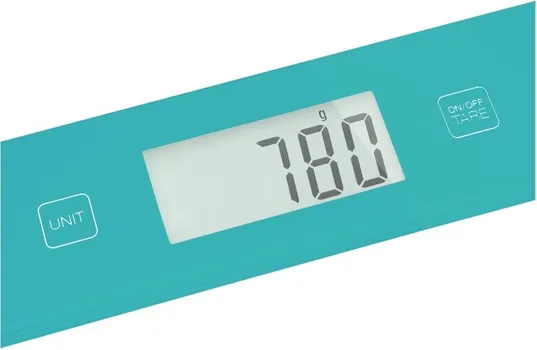 SENCOR SKS 5037TQ (3 / 5)