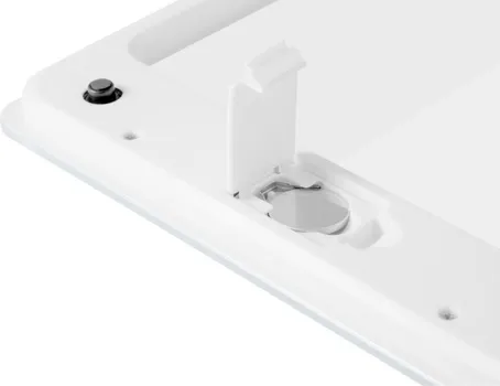 SENCOR SKS 5037TQ (4 / 5)