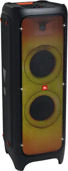 JBL PARTYBOX 1000 [BLUETOOTH] (1 / 13)