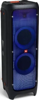 JBL PARTYBOX 1000 [BLUETOOTH] (2 / 13)