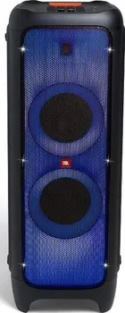 JBL PARTYBOX 1000 [BLUETOOTH] (3 / 13)