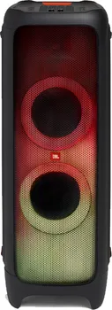 JBL PARTYBOX 1000 [BLUETOOTH] (4 / 13)