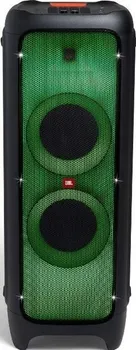 JBL PARTYBOX 1000 [BLUETOOTH] (5 / 13)