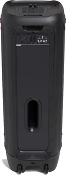 JBL PARTYBOX 1000 [BLUETOOTH] (6 / 13)