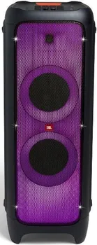 JBL PARTYBOX 1000 [BLUETOOTH] (7 / 13)
