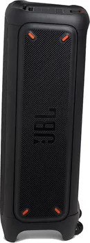 JBL PARTYBOX 1000 [BLUETOOTH] (8 / 13)