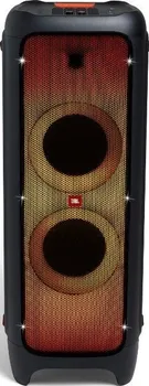 JBL PARTYBOX 1000 [BLUETOOTH] (9 / 13)