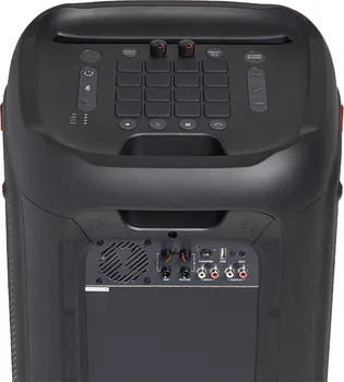 JBL PARTYBOX 1000 [BLUETOOTH] (11 / 13)