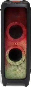 JBL PARTYBOX 1000 [BLUETOOTH] (13 / 13)