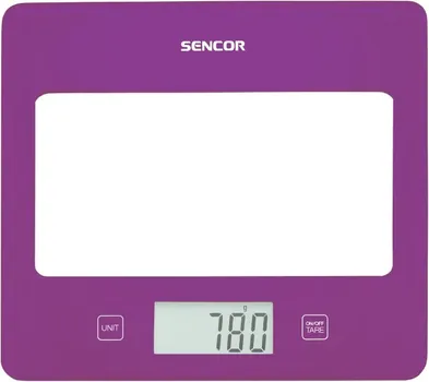 SENCOR SKS 5035VT (1 / 5)