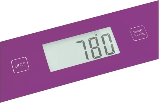 SENCOR SKS 5035VT (3 / 5)