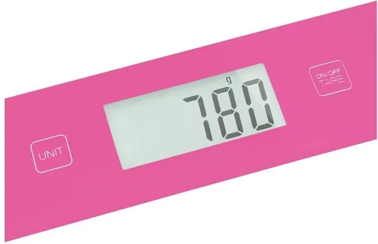 SENCOR SKS 5038RS (5 / 8)