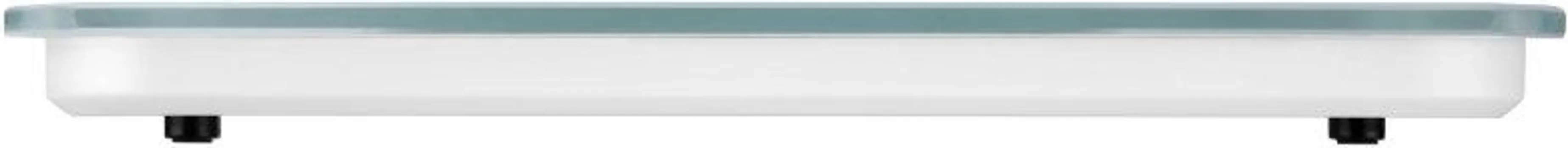 SENCOR SKS 5038RS (7 / 8)