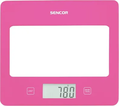 SENCOR SKS 5038RS (8 / 8)