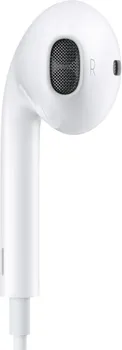APPLE EARPODS (3.5MM HEADPHONE PLUG) - SLUŠALICE (3 / 7)